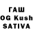 КЕТАМИН ketamine Letof