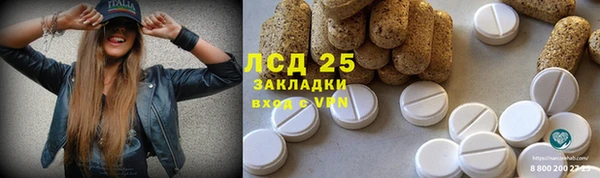 мяу мяу мука Осинники