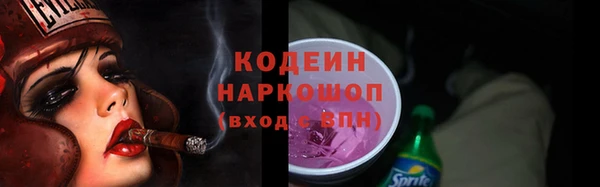 молекула духа Навашино